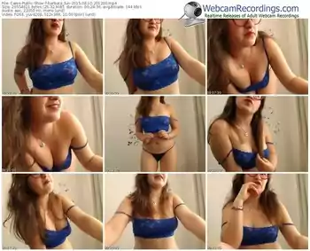 cams-barbara_fun-public-show-08_10_2015-20_12_00