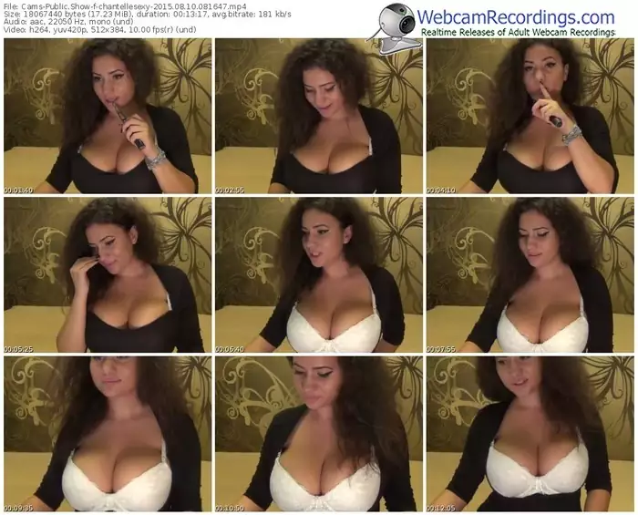 cams-chantellesexy-public-show-08_10_2015-08_16_47