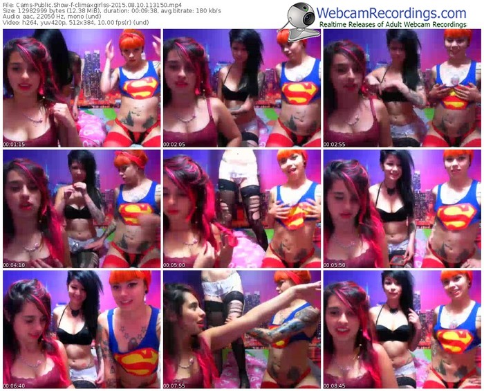 cams-climaxgirlss-public-show-08_10_2015-11_31_50