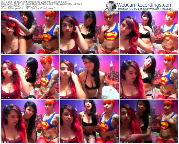 cams-climaxgirlss-public-show-08_10_2015-13_16_53