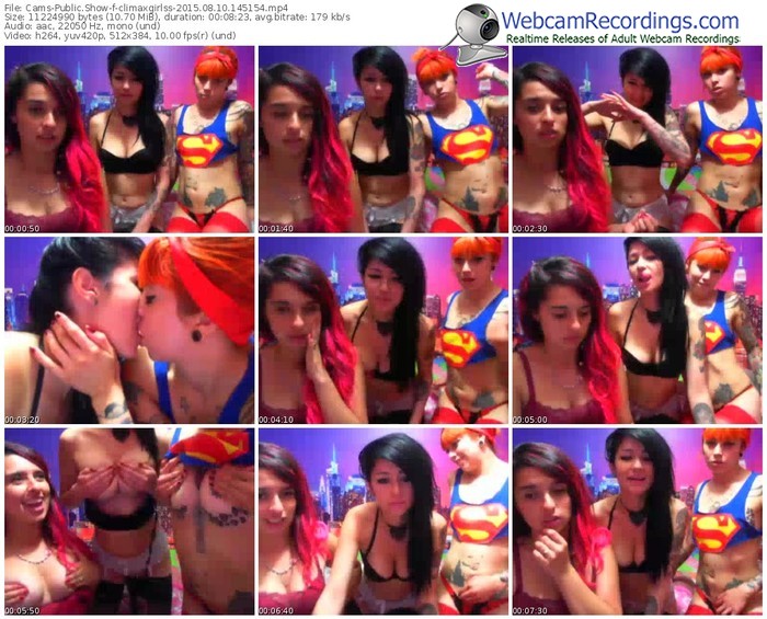 cams-climaxgirlss-public-show-08_10_2015-14_51_54