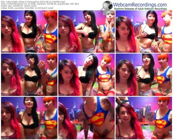 cams-climaxgirlss-public-show-08_10_2015-15_46_56