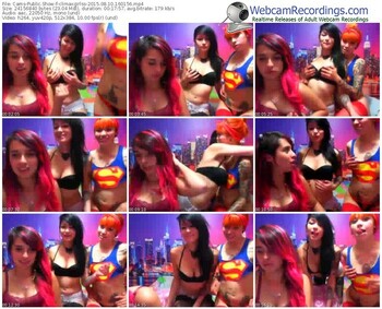 cams-climaxgirlss-public-show-08_10_2015-16_01_56