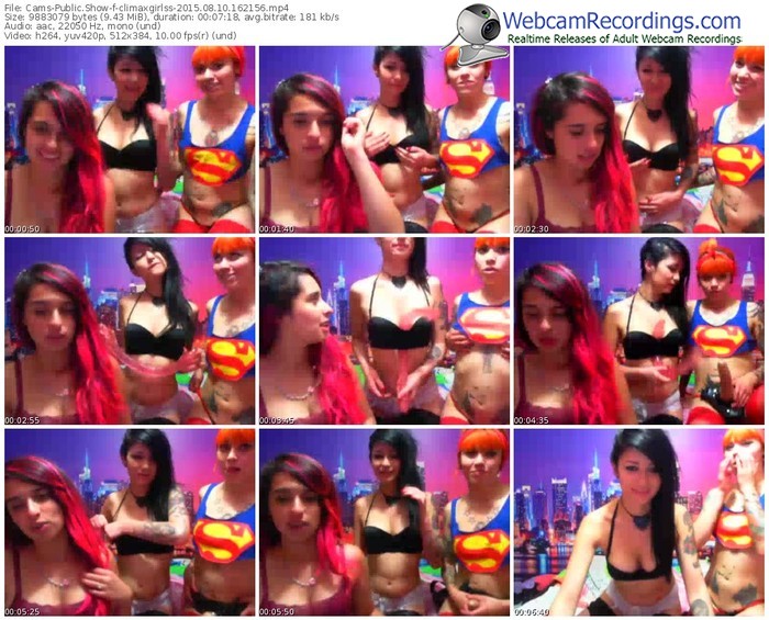 cams-climaxgirlss-public-show-08_10_2015-16_21_56