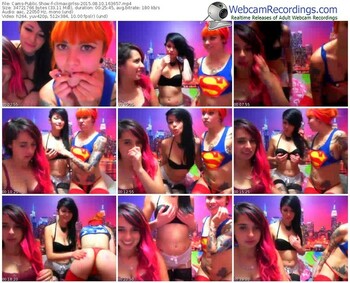 cams-climaxgirlss-public-show-08_10_2015-16_36_57