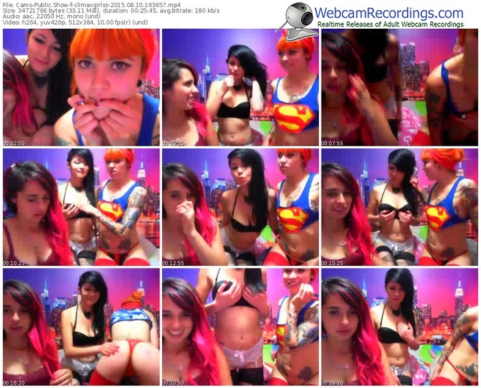 cams-climaxgirlss-public-show-08_10_2015-16_36_57