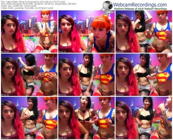 cams-climaxgirlss-public-show-08_10_2015-17_31_57