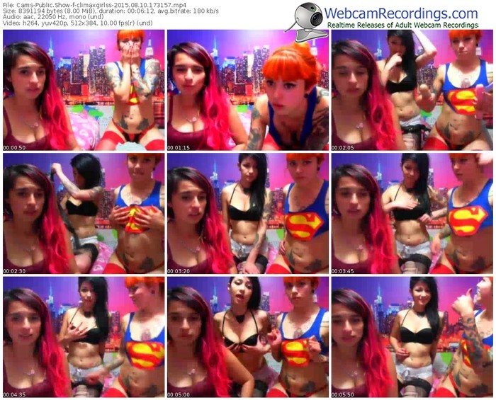 cams-climaxgirlss-public-show-08_10_2015-17_31_57