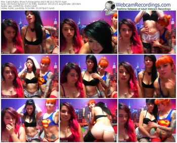 cams-climaxgirlss-public-show-08_10_2015-17_51_57