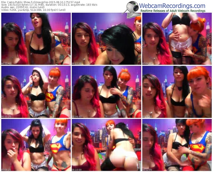 cams-climaxgirlss-public-show-08_10_2015-17_51_57