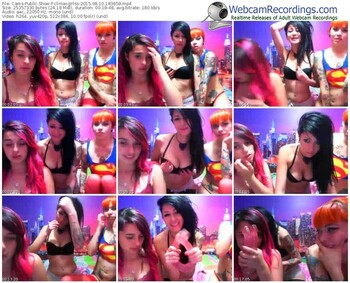 cams-climaxgirlss-public-show-08_10_2015-18_36_59