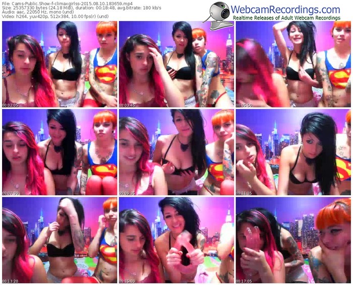 cams-climaxgirlss-public-show-08_10_2015-18_36_59