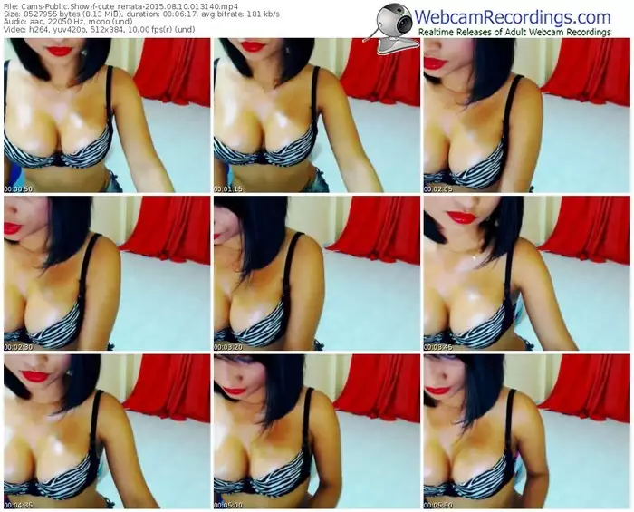 cams-cute_renata-public-show-08_10_2015-01_31_40