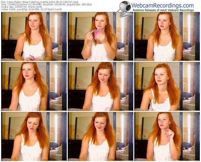 cams-darling_dasha-public-show-08_10_2015-18_01_57