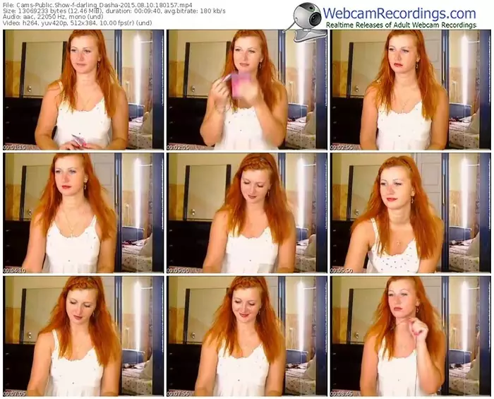 cams-darling_dasha-public-show-08_10_2015-18_01_57