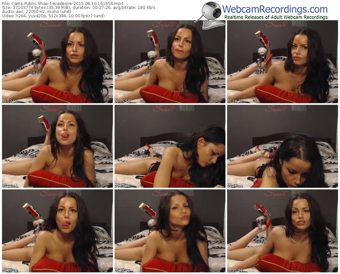 cams-evadesire-public-show-08_10_2015-16_16_56