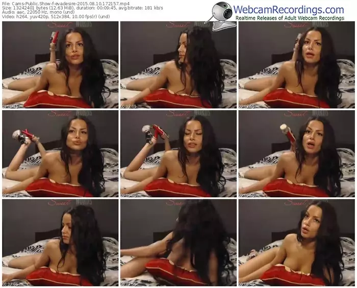 cams-evadesire-public-show-08_10_2015-17_21_57