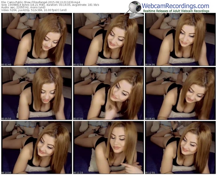 cams-fireofangel-public-show-08_10_2015-01_16_39