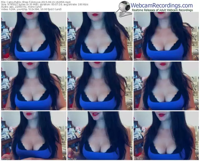 cams-iamlive-public-show-08_10_2015-16_26_56