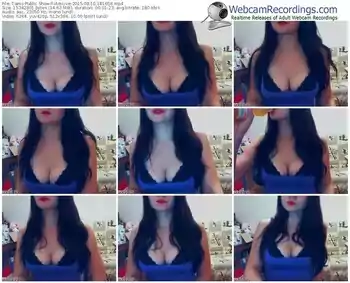 cams-iamlive-public-show-08_10_2015-18_16_58