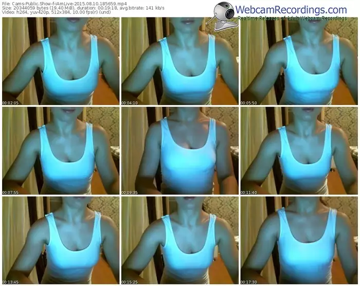 cams-iamlive-public-show-08_10_2015-18_56_59