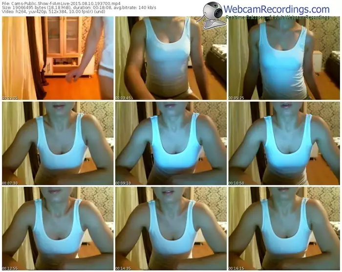 cams-iamlive-public-show-08_10_2015-19_37_00