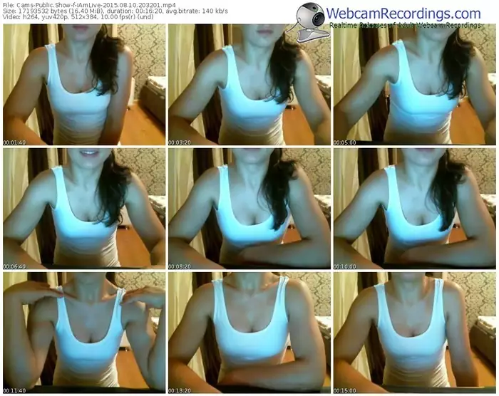 cams-iamlive-public-show-08_10_2015-20_32_01