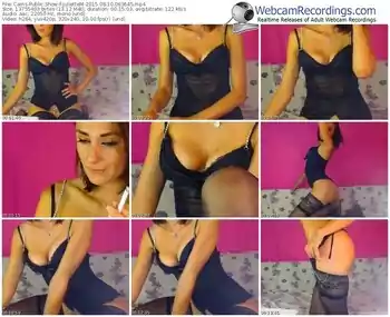 cams-juliettem-public-show-08_10_2015-06_36_45