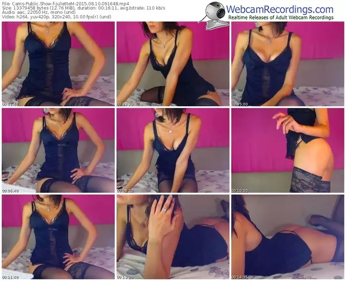 cams-juliettem-public-show-08_10_2015-09_16_48