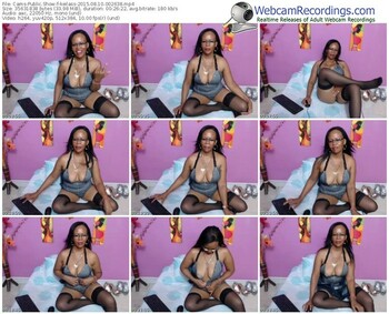 cams-keilass-public-show-08_10_2015-00_26_38