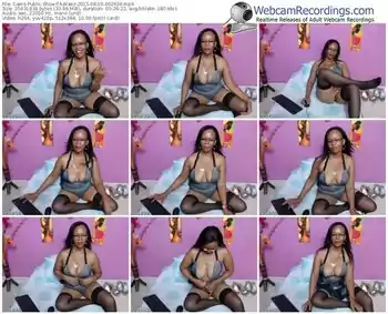 cams-keilass-public-show-08_10_2015-00_26_38