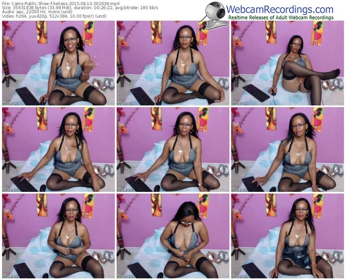 cams-keilass-public-show-08_10_2015-00_26_38