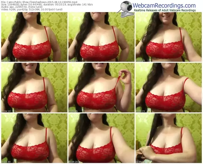 cams-keishashows-public-show-08_10_2015-19_06_59