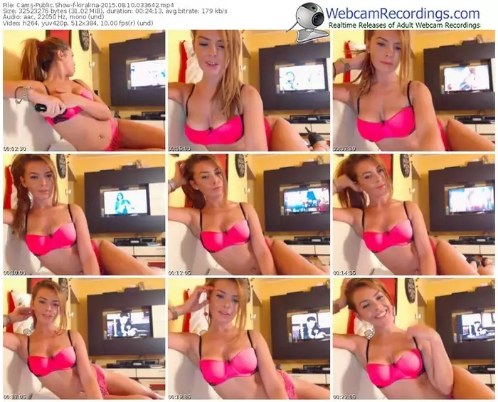 cams-kiralina-public-show-08_10_2015-03_36_42