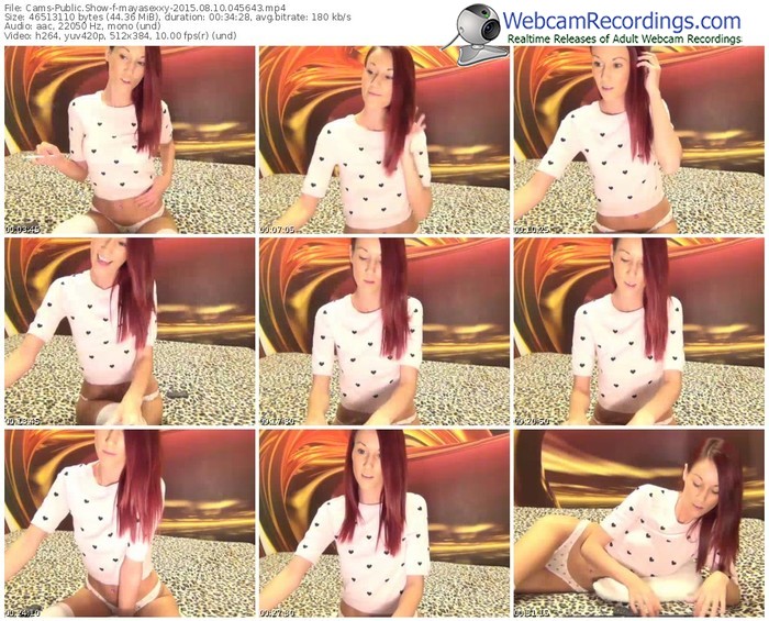 cams-mayasexxy-public-show-08_10_2015-04_56_43