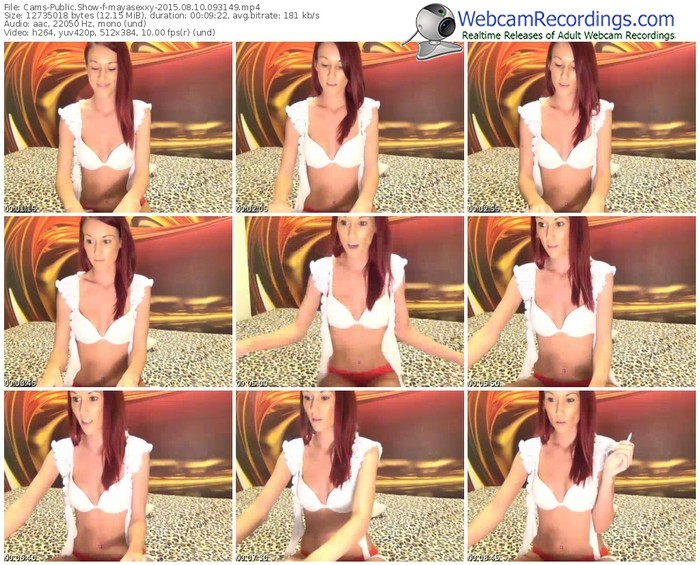 cams-mayasexxy-public-show-08_10_2015-09_31_49