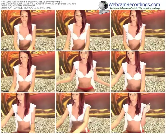 cams-mayasexxy-public-show-08_10_2015-09_31_49