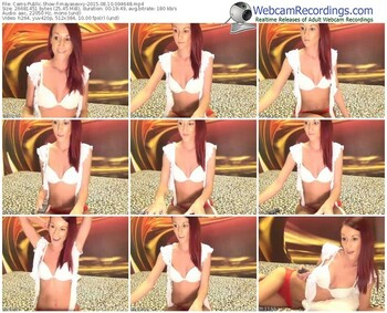 cams-mayasexxy-public-show-08_10_2015-09_46_48