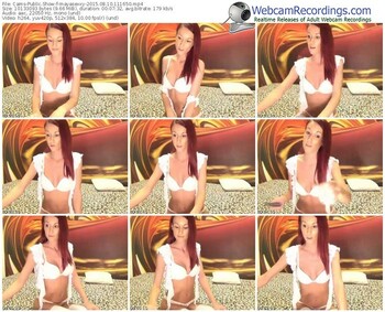 cams-mayasexxy-public-show-08_10_2015-11_16_50
