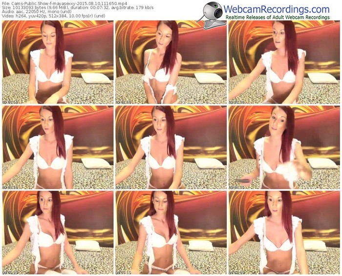 cams-mayasexxy-public-show-08_10_2015-11_16_50