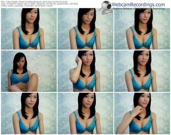 cams-milkboobsquirt-public-show-08_10_2015-03_01_42