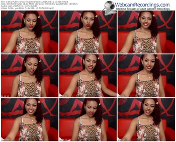 cams-naomidreams-public-show-08_10_2015-13_36_53