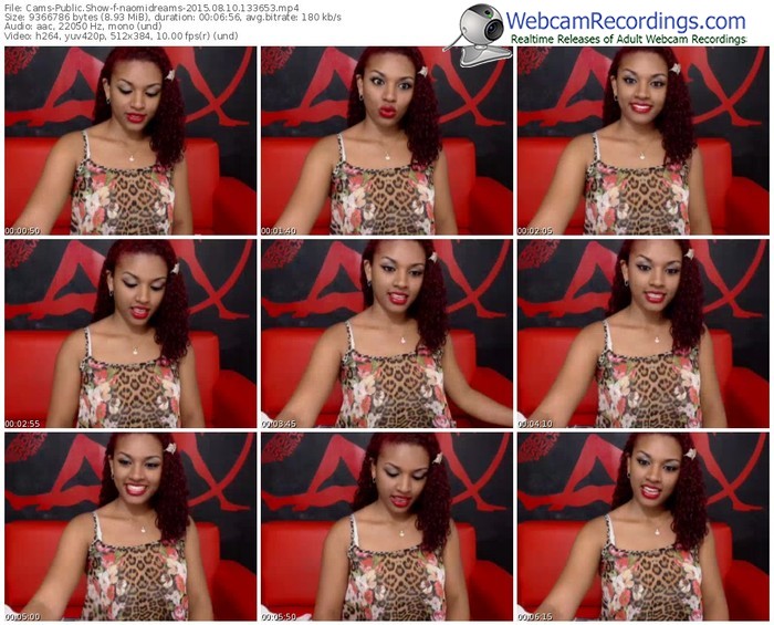 cams-naomidreams-public-show-08_10_2015-13_36_53