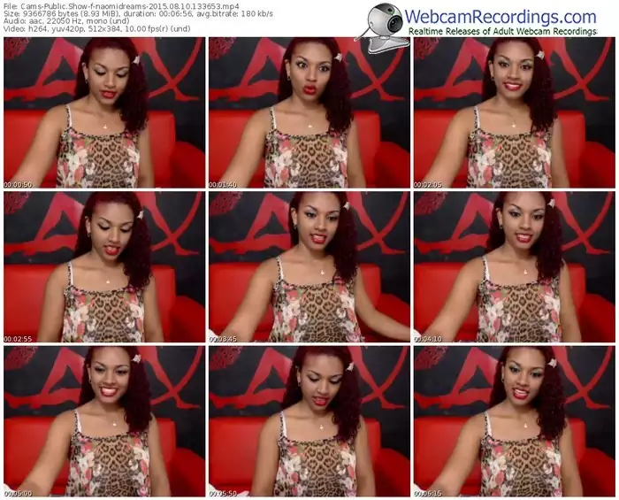 cams-naomidreams-public-show-08_10_2015-13_36_53