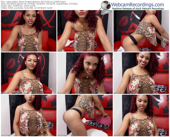 cams-naomidreams-public-show-08_10_2015-13_46_53