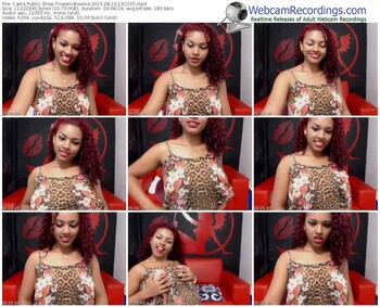 cams-naomidreams-public-show-08_10_2015-14_21_55