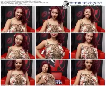 cams-naomidreams-public-show-08_10_2015-14_21_55