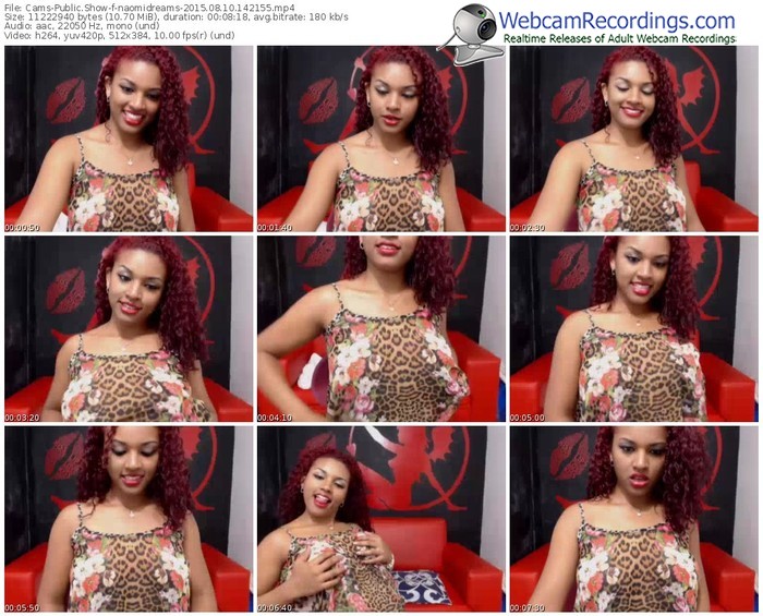 cams-naomidreams-public-show-08_10_2015-14_21_55