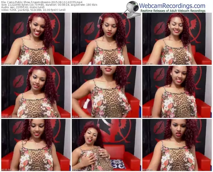 cams-naomidreams-public-show-08_10_2015-14_21_55