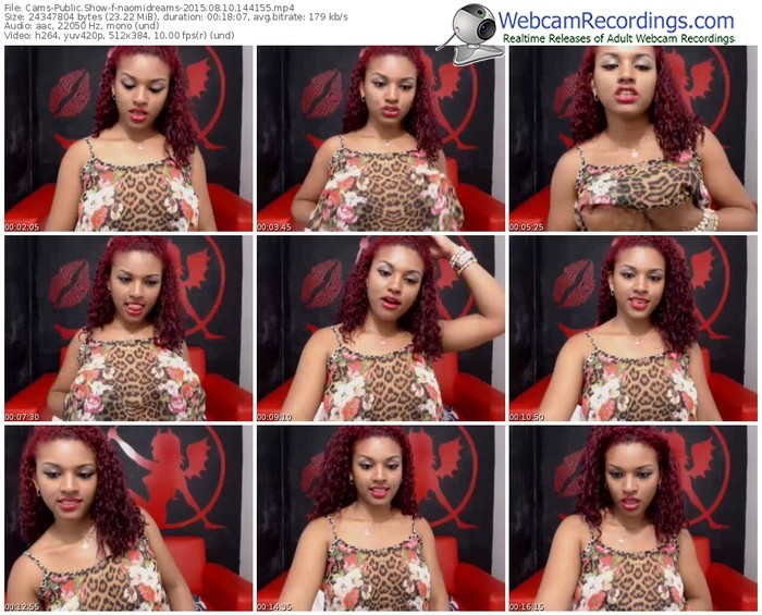 cams-naomidreams-public-show-08_10_2015-14_41_55